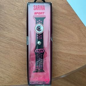Watch band for Apple Watch